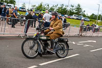 Vintage-motorcycle-club;eventdigitalimages;no-limits-trackdays;peter-wileman-photography;vintage-motocycles;vmcc-banbury-run-photographs